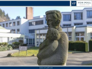 Immobilie zum Kauf 26.913 m² Grundstück Adenau Adenau 53518