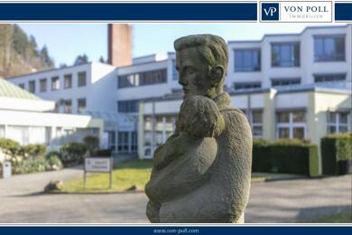 Immobilie zum Kauf 26.913 m² Grundstück Adenau Adenau 53518