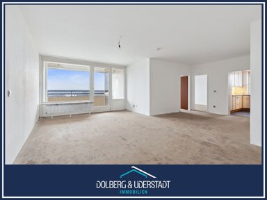 Wohnung zum Kauf 349.000 € 4 Zimmer 103 m² Reinbek Reinbek 21465