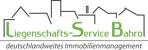 Liegenschafts-Service Bahro GmbH & Co. KG