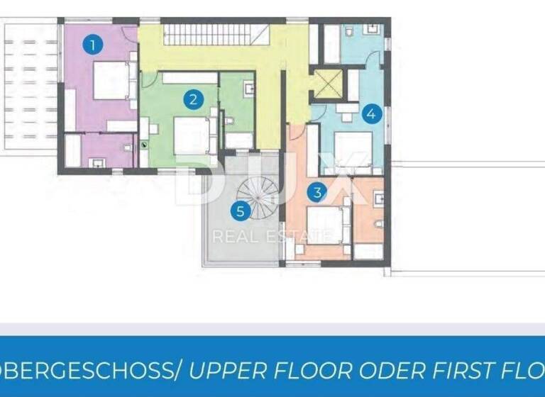 Land-/Forstwirtschaft zum Kauf 998.000 € Premantura, Pomer