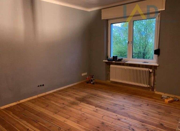 Einfamilienhaus zum Kauf 270.000 € 5 Zimmer 110 m²<br/>Wohnfläche 450 m²<br/>Grundstück Rathenow Rathenow 14712