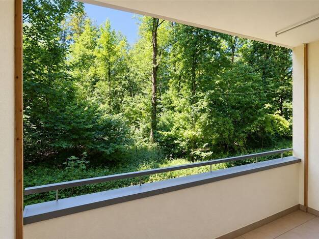 Wohnung zum Kauf 539.000 € 2,5 Zimmer 69,9 m² EG frei ab sofort Untergiesing-Harlaching München 81543