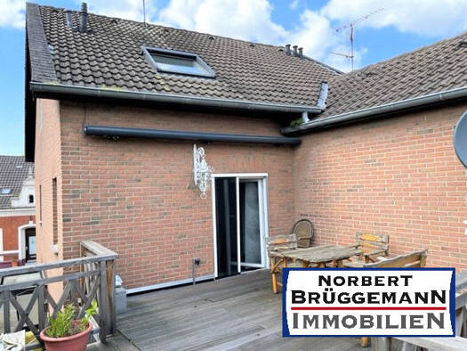 Einfamilienhaus zum Kauf 179.000 € 3 Zimmer 93,8 m² 262 m² Grundstück Nettetal -Hinsbeck 41334