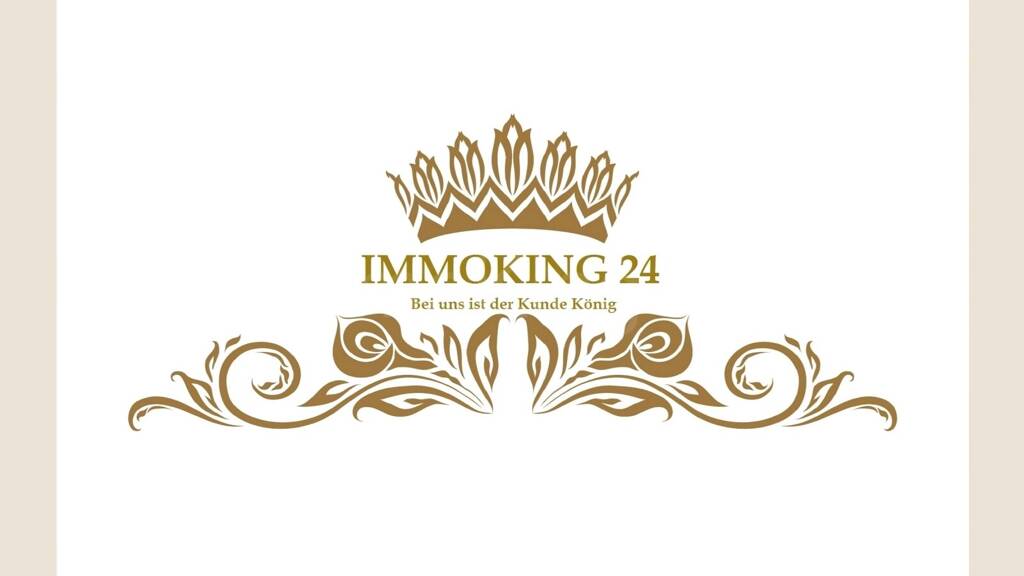 Mehrfamilienhaus zum Kauf 1.339.000 € 18 Zimmer 350 m² 350 m² Grundstück Heilbronn 74072