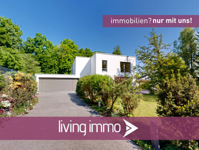 Einfamilienhaus zum Kauf 1.470.000 € 7 Zimmer 247,2 m² 1.737 m² Grundstück Passau 94034