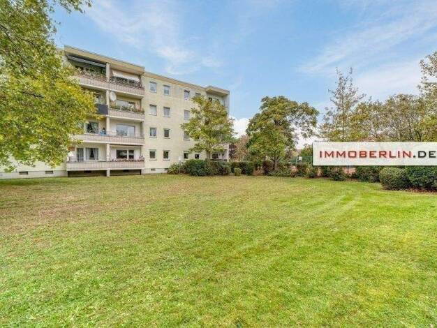 Wohnung zum Kauf 319.000 € 4 Zimmer 72 m² frei ab sofort Reinickendorf Berlin 13403