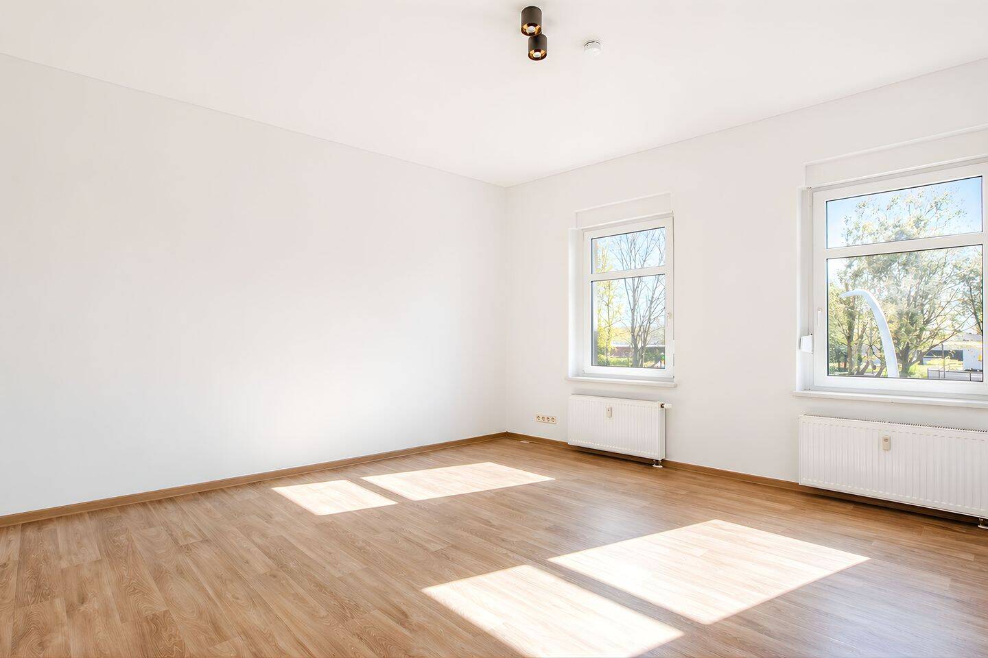 Haus – Hedersleben, Landkreis Harz - Ansicht 4