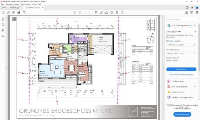 Villa zum Kauf provisionsfrei 649.000 € 6 Zimmer 200 m²<br/>Wohnfläche 812,5 m²<br/>Grundstück ab sofort<br/>Verfügbarkeit Ruth-Pfau-Ring 21 Bad Bevensen Bad Bevensen 29549