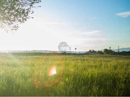 Grundstück zum Kauf 949.000 € 1.077 m² Grundstück Pilgerzell Künzell 36093