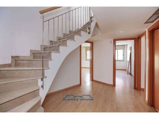 Haus zum Kauf 249.000 € 3 Zimmer 130 m² Montblanc 1 Blanes 17300