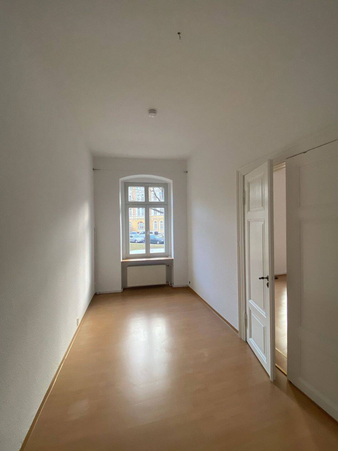 Property thumbnail 7