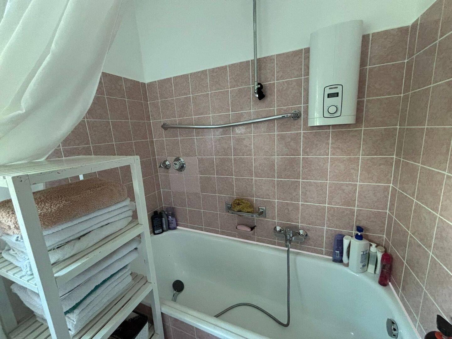 Property thumbnail 10