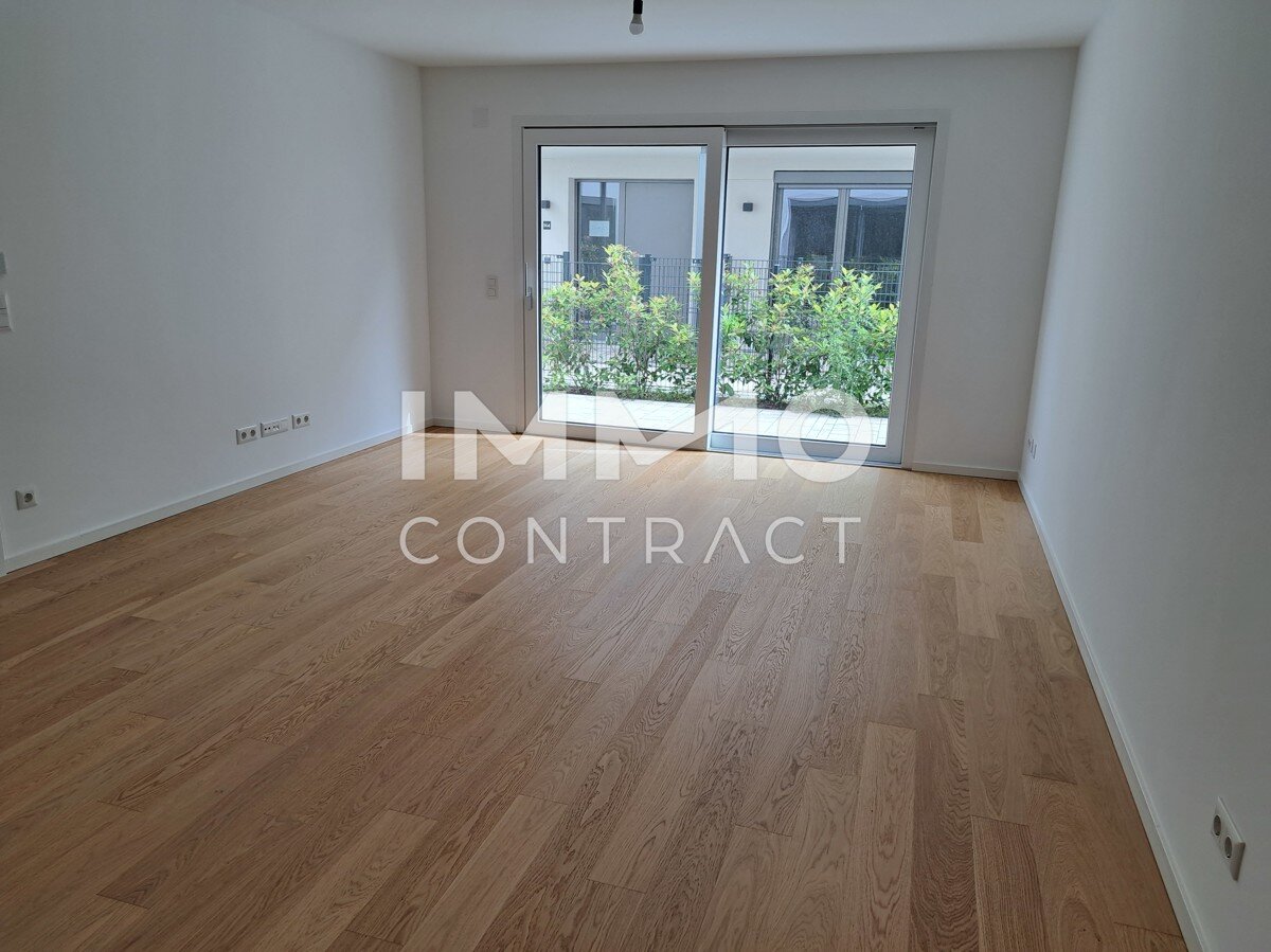 Wohnung zum Kauf 2 Zimmer 66,9 m²<br/>Wohnfläche EG<br/>Geschoss Wien 1130