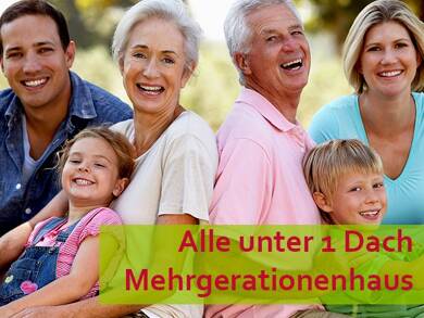 Mehrfamilienhaus zum Kauf provisionsfrei 783.777 € 7 Zimmer 200 m² 540 m² Grundstück Schwabach 91126