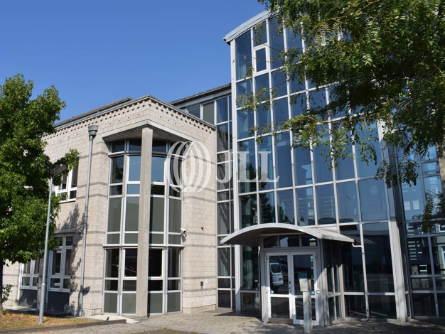 Bürofläche zur Miete provisionsfrei 12.427 m² Bürofläche Kelsterbach 65451