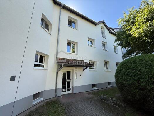 Wohnung zum Kauf 3 Zimmer 86 m² Waldegg Linz 4020