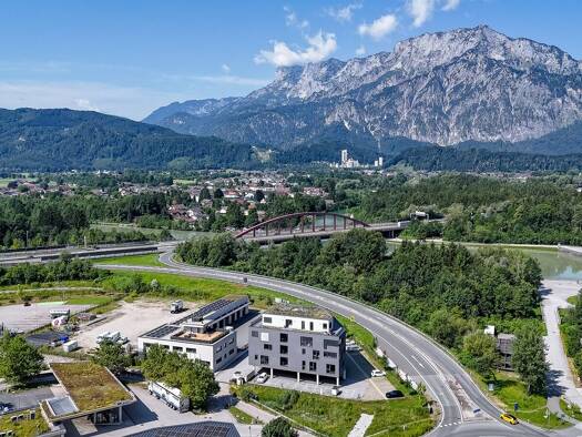 Büro zur Miete 5.510 € Puch bei Hallein 5412