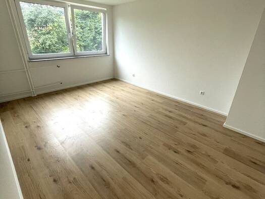 Wohnung zur Miete 650 € 2 Zimmer 51 m² 2. Geschoss frei ab 01.09.2026 Immendingen 78194