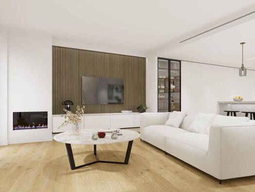 Wohnung zum Kauf 990.000 € 3 Zimmer 115 m² 3. Geschoss Carrer Marina Sóller 07108