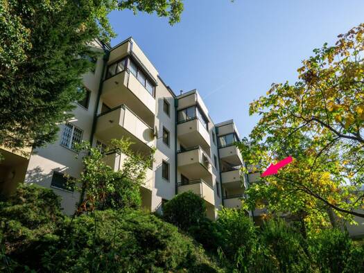 Wohnung zum Kauf 690.000 € 4 Zimmer 105 m² EG Wien 1180