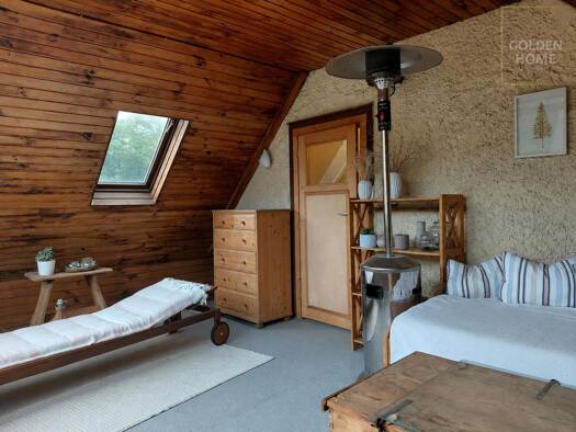 Einfamilienhaus zum Kauf 335.000 € 3 Zimmer 80 m² 282 m² Grundstück Gratwein-Straßengel 8112