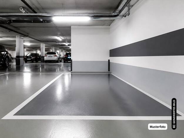 Sonstiges zum Kauf provisionsfrei 9.050 € Rehburg Rehburg-Loccum 31547