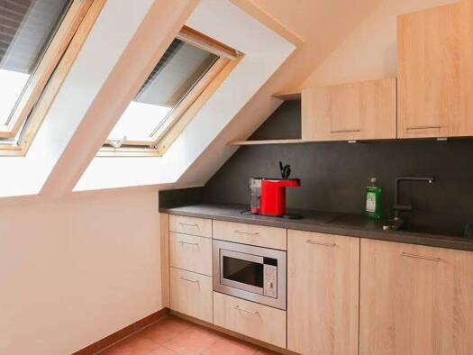 Wohnung zum Kauf 199.000 € 2,5 Zimmer 75 m² Süd Ludwigshafen 67065