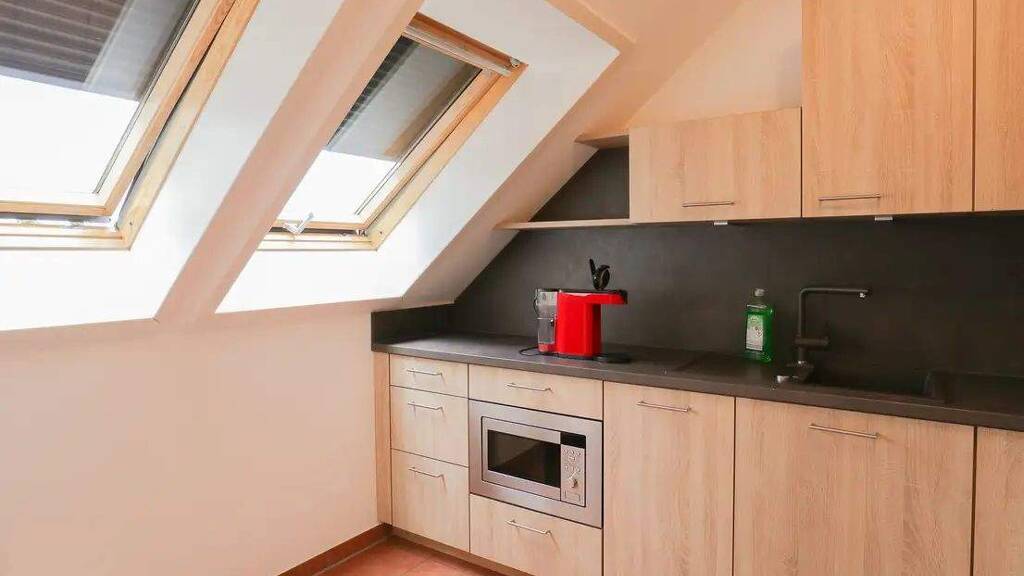 Wohnung zum Kauf 199.000 € 2,5 Zimmer 75 m² Süd Ludwigshafen 67065