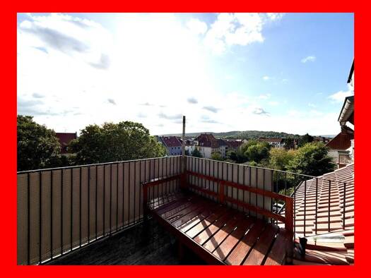 Wohnung zum Kauf 215.000 € 2 Zimmer 59 m² Ost Hildesheim 31135