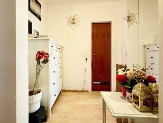 Wohnung zum Kauf 117.000 € 3 Zimmer 60 m² 3. Geschoss Dietzenbach Dietzenbach 63128