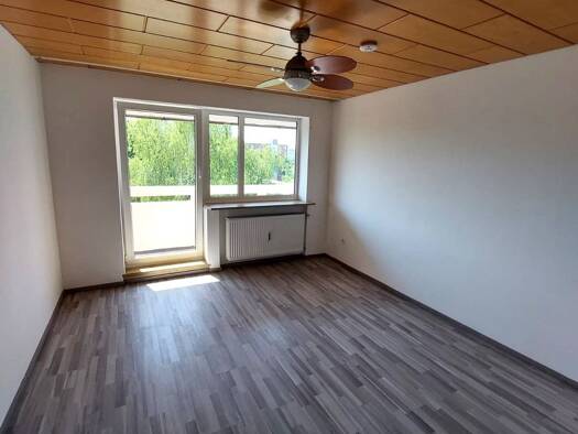 Wohnung zum Kauf 275.000 € 3 Zimmer 71 m² frei ab sofort Langwasser Südöstliche Außenstadt 90471