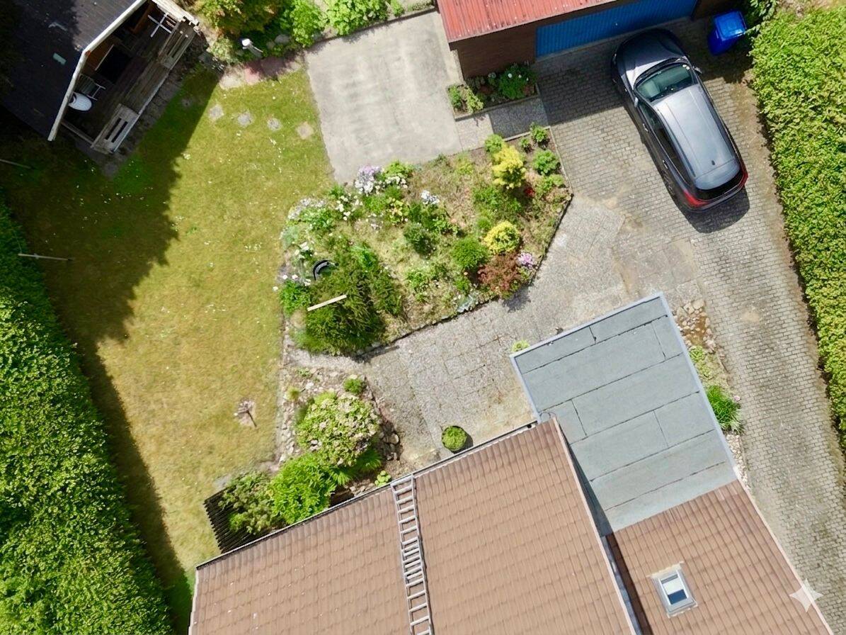 Einfamilienhaus zum Kauf - Ansicht 4
