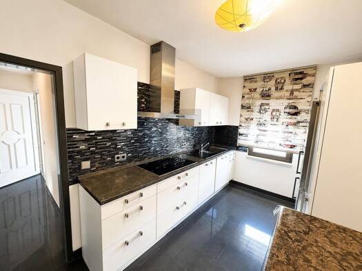 Wohnung zum Kauf 255.900 € 3 Zimmer 78 m² 1. Geschoss Böckingen Heilbronn 74080