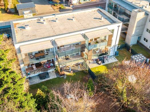 Wohnung zum Kauf 189.900 € 3 Zimmer 59,3 m² frei ab 01.05.2026 Hauptstraße 86B Zeltweg 8740