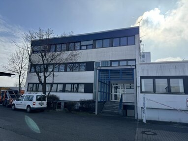 Bürofläche zur Miete 1.000 € 8 Zimmer 190 m² Bürofläche teilbar ab 190 m² Feldkirchener Straße 10 Heimstetten Kirchheim bei München 85551