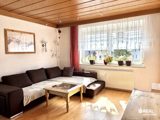 Wohnung zum Kauf 178.000 € Rohrbach-Berg 4150