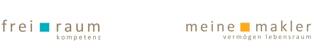Meine Makler