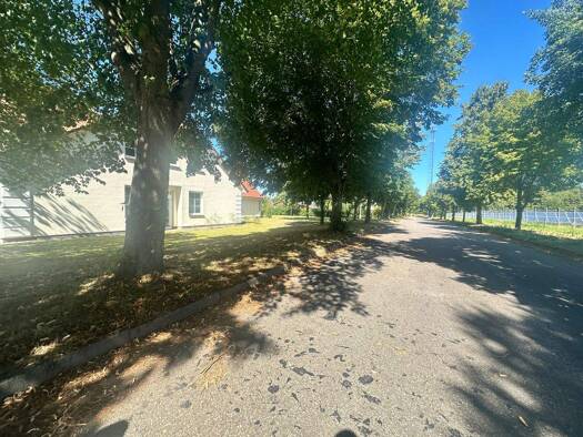 Bürofläche zur Miete provisionsfrei 430 € 60 m² Bürofläche Domsühl 19374