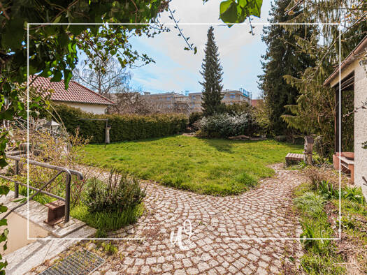 Einfamilienhaus zum Kauf 620.000 € 4 Zimmer 100 m² 777 m² Grundstück Aichach 86651