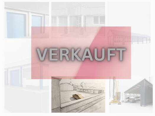 Grundstück zum Kauf 5.700.000 € 20.745 m² Grundstück Dietenhofen Kreis Ansbach 91522