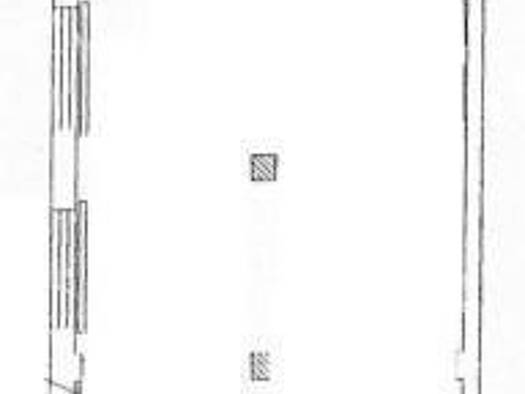 Büro-/Lagergebäude zur Miete 312 € 3 Zimmer 104 m² Bürofläche Freiberg Freiberg 09599