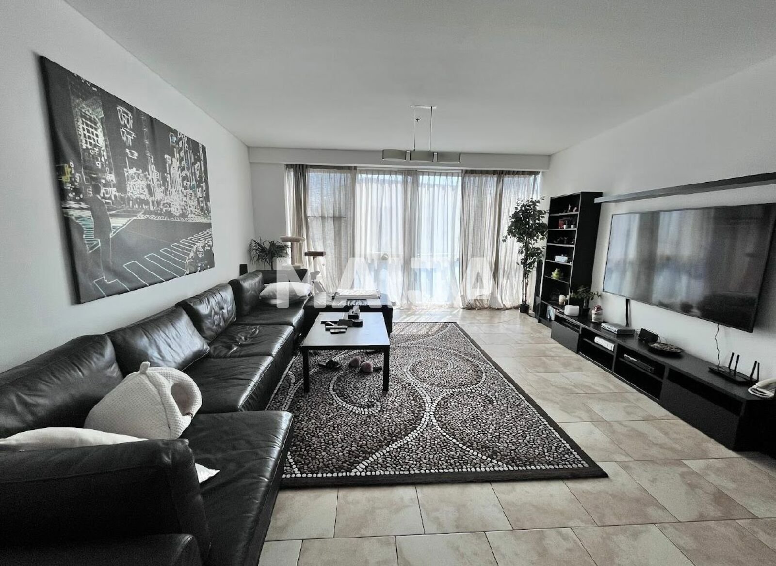 Apartment zum Kauf 450.700,20 € 3 Zimmer 153 m²<br/>Wohnfläche 43.<br/>Geschoss Dubai