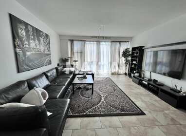 Apartment zum Kauf 450.700,20 € 3 Zimmer 153 m² 43. Geschoss Dubai