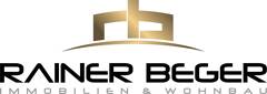 Rainer Beger Immobilien und Wohnbau logo