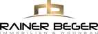 Rainer Beger Immobilien und Wohnbau