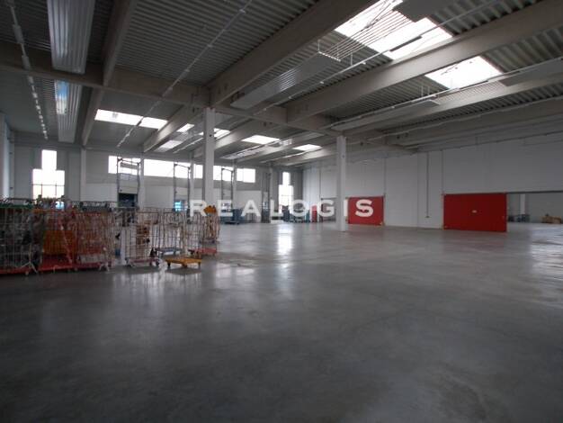 Halle/Industriefläche zur Miete 4 € 7.900 m² Lagerfläche Edenkoben 67480
