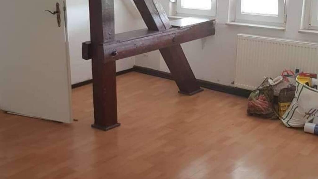 Mehrfamilienhaus zum Kauf 499.000 € 14 Zimmer 335 m² 1.460 m² Grundstück Bernburg 06406