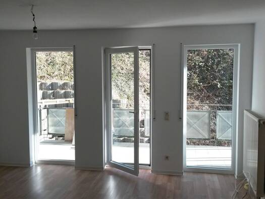 Wohnung zur Miete 800 € 3 Zimmer 80 m² Geschoss -3/3 frei ab 01.09.2026 Innenstadt Kaiserslautern 67659