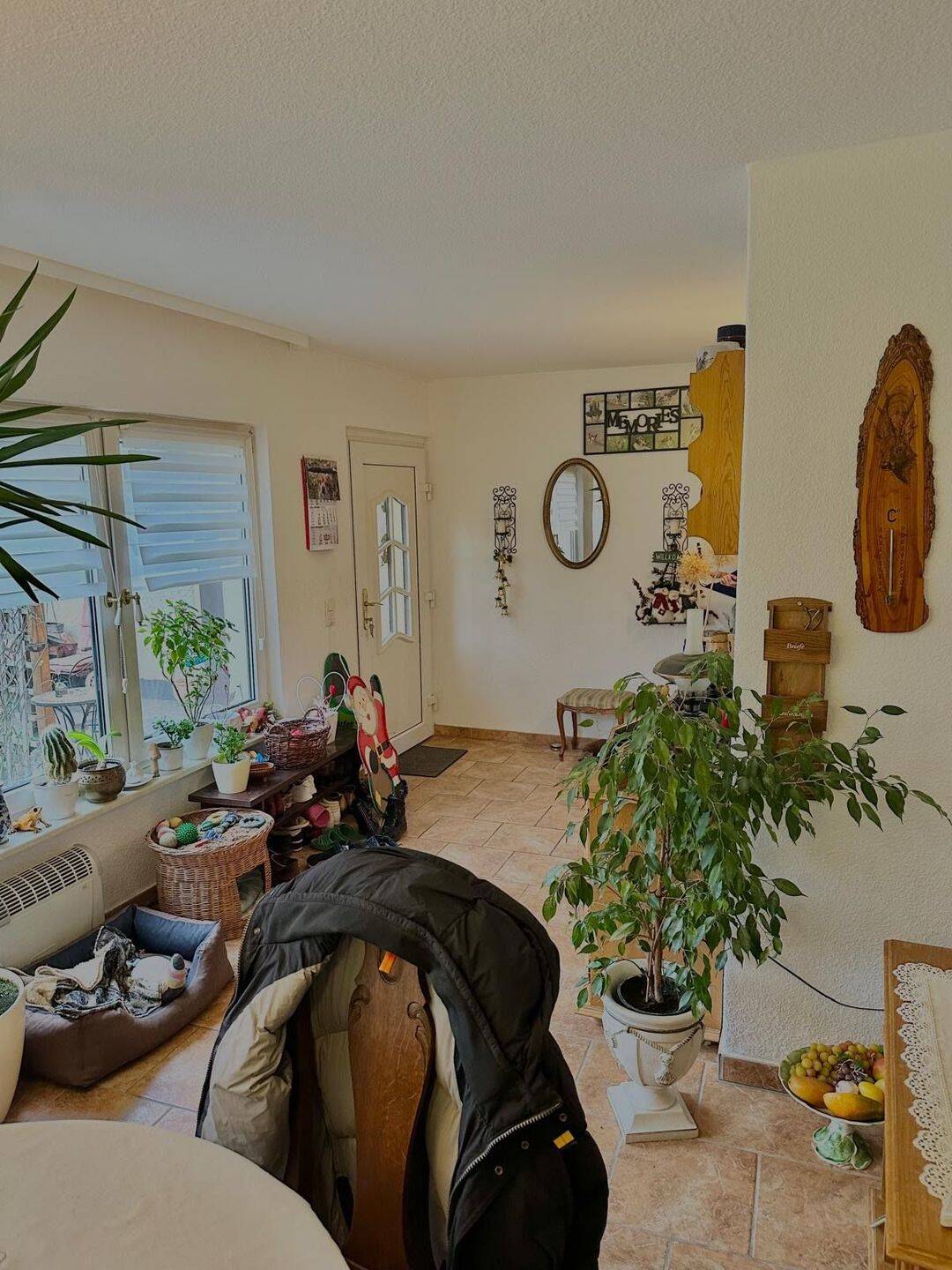 Einfamilienhaus zum Kauf - Ansicht 6